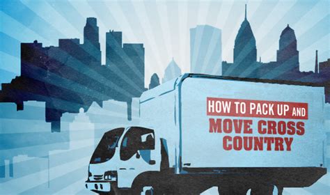 Best cross country moving companies. Things To Know About Best cross country moving companies. 